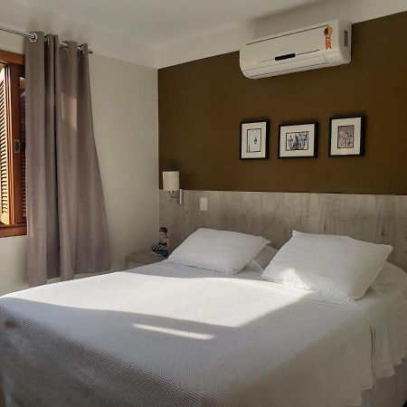Reserva Da Mata Suites Brumadinho Bagian luar foto