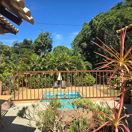 Reserva Da Mata Suites Brumadinho Bagian luar foto