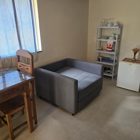 Reserva Da Mata Suites Brumadinho Bagian luar foto
