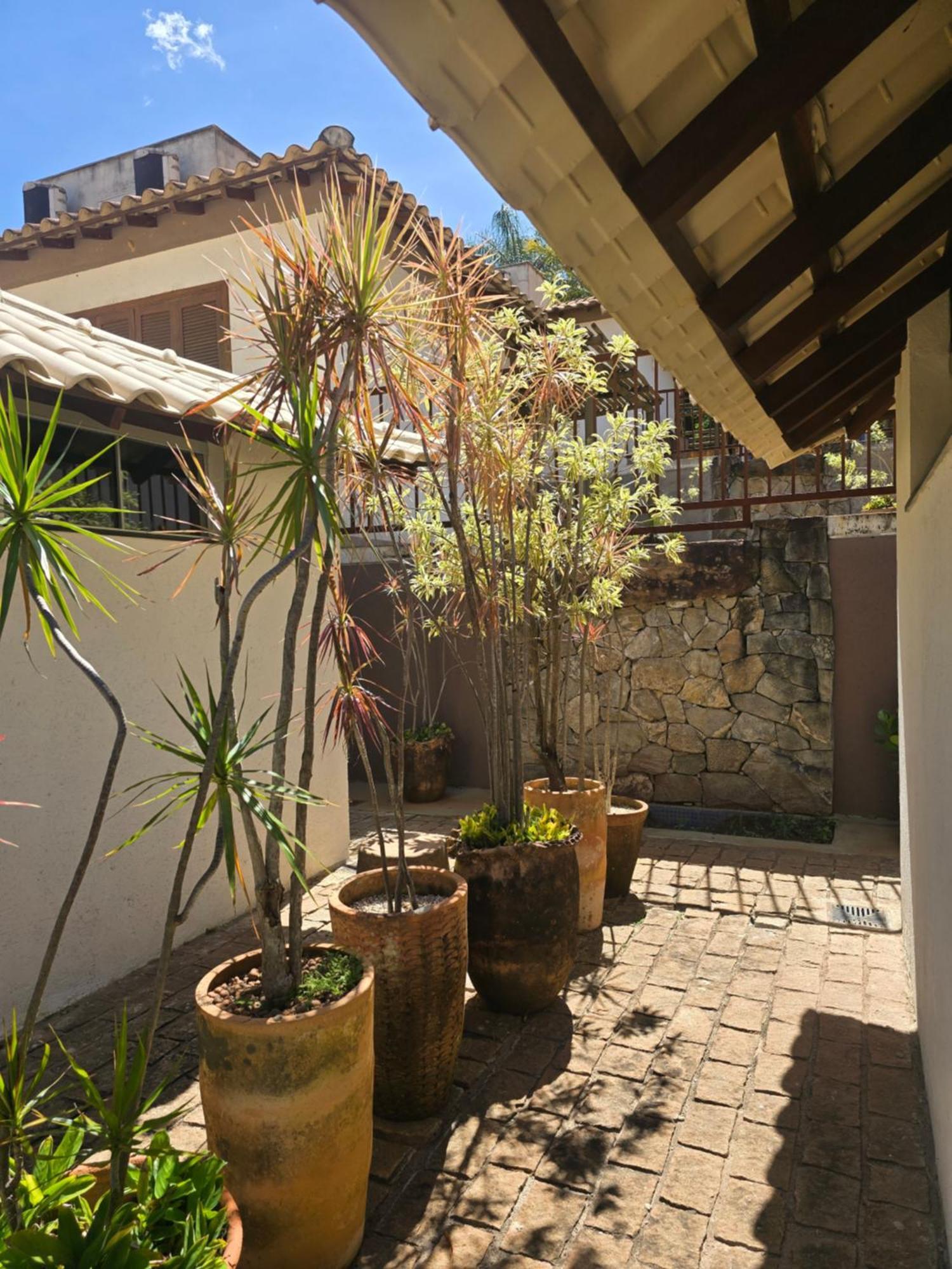 Reserva Da Mata Suites Brumadinho Bagian luar foto