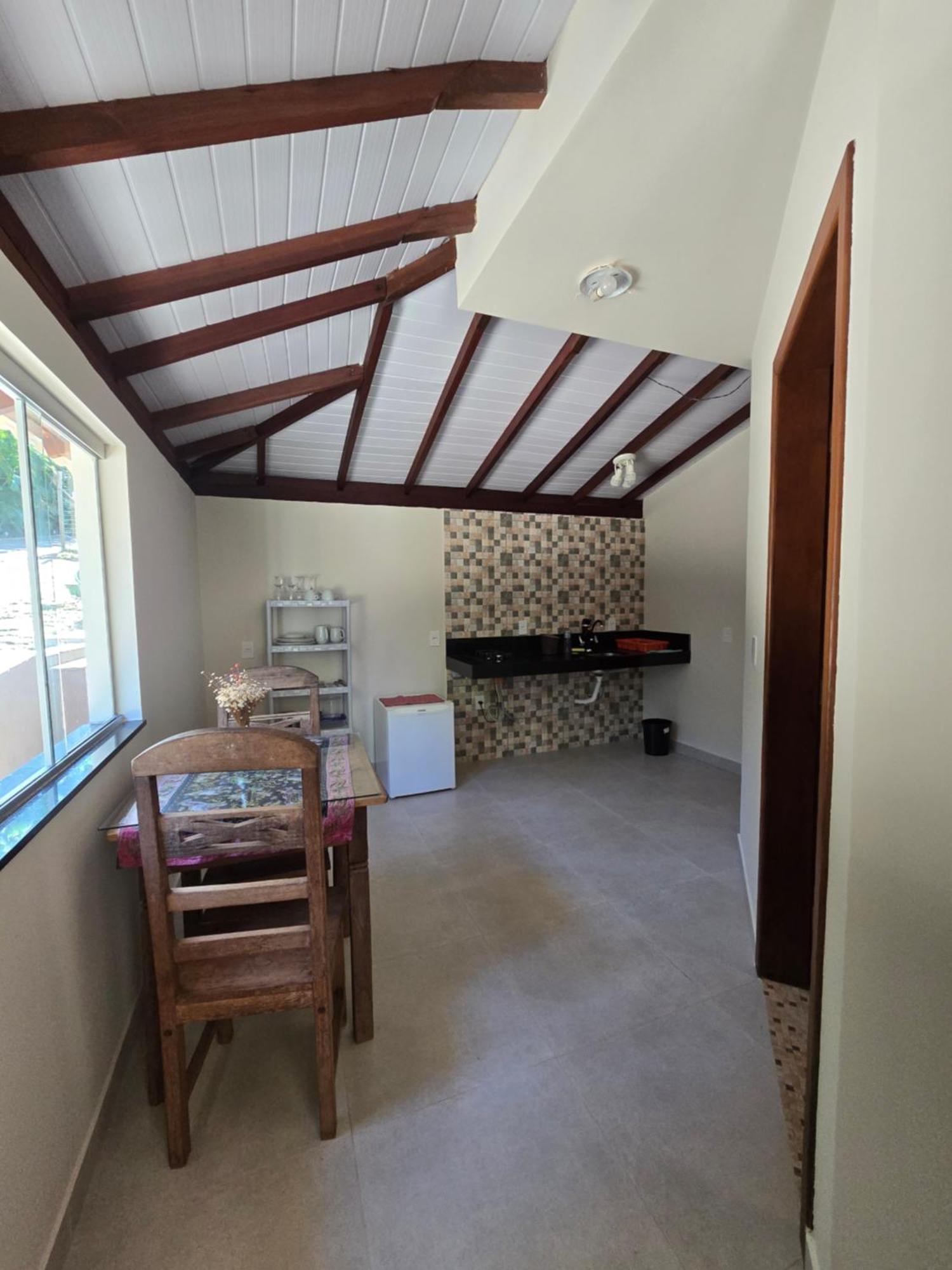 Reserva Da Mata Suites Brumadinho Bagian luar foto