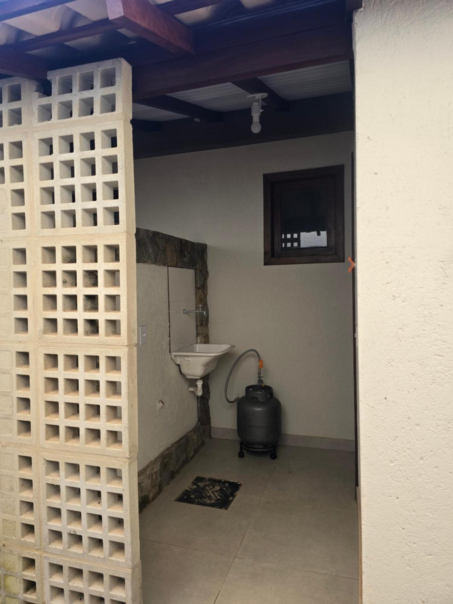 Reserva Da Mata Suites Brumadinho Bagian luar foto