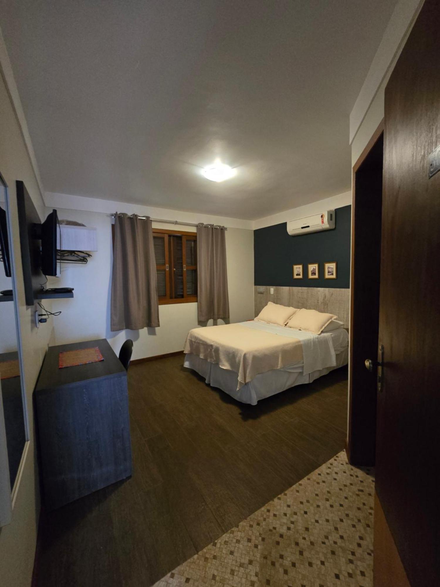 Reserva Da Mata Suites Brumadinho Bagian luar foto