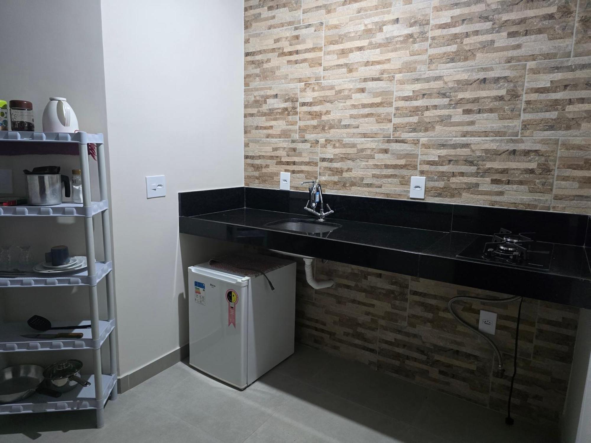 Reserva Da Mata Suites Brumadinho Bagian luar foto