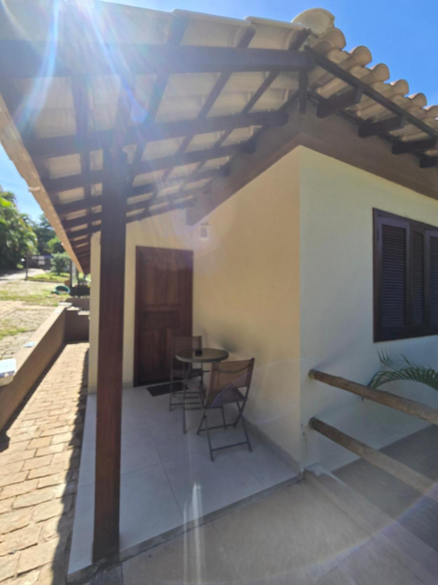 Reserva Da Mata Suites Brumadinho Ruang foto