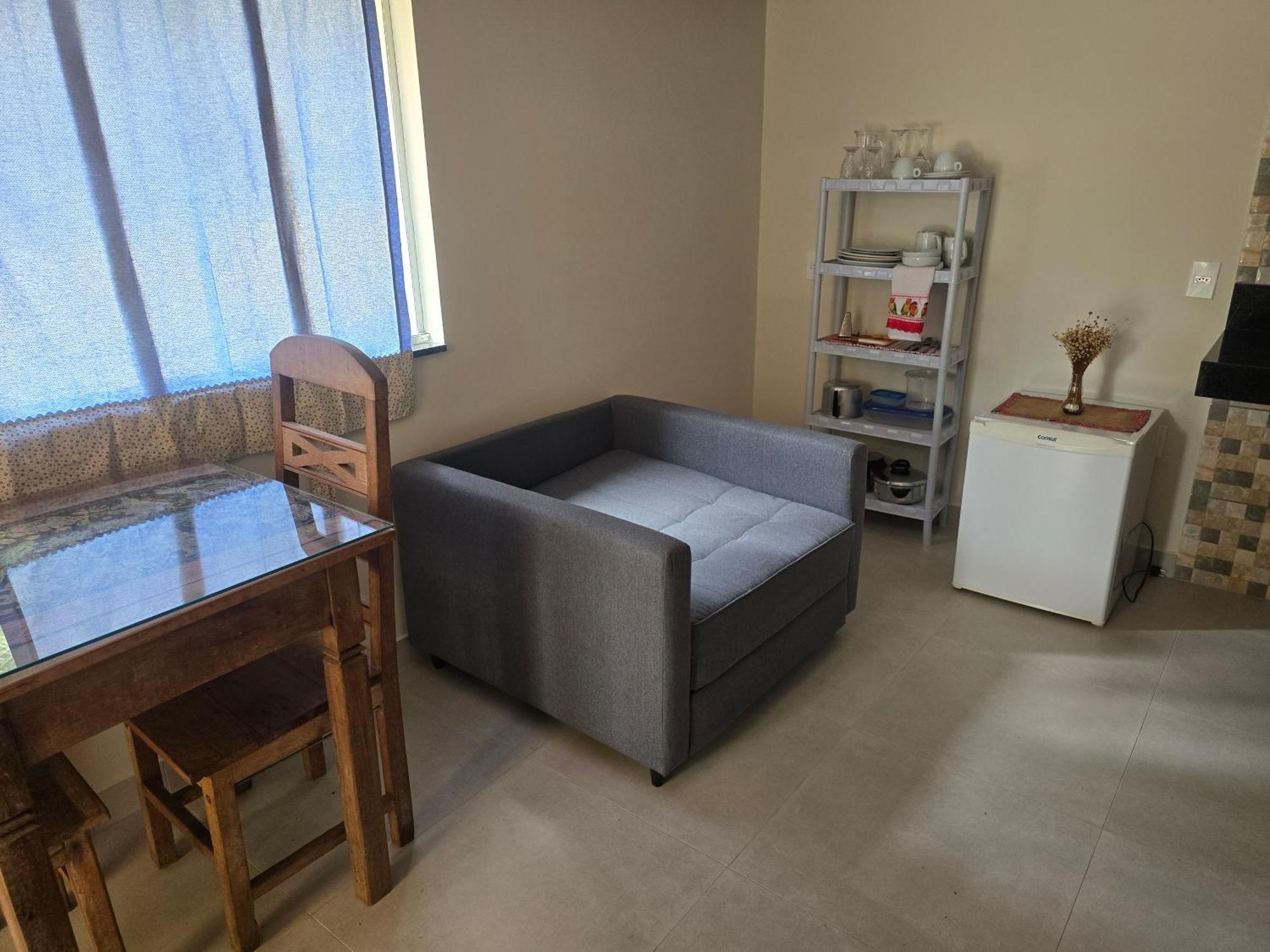 Reserva Da Mata Suites Brumadinho Bagian luar foto