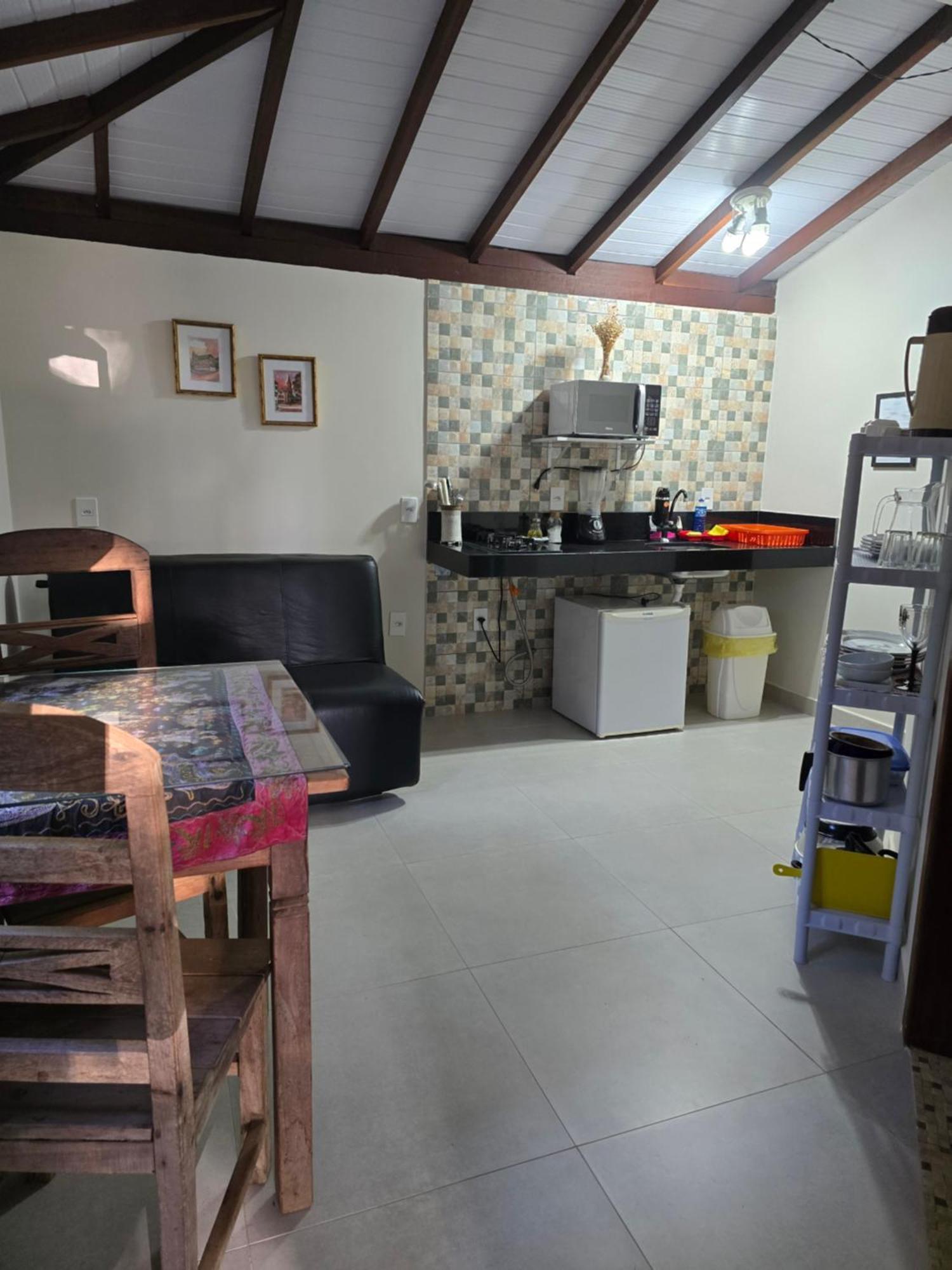 Reserva Da Mata Suites Brumadinho Bagian luar foto